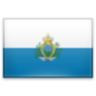 San Marino
