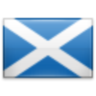 Scotland
