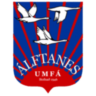 Alftanes Women