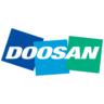 Doosan