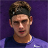 Cameron Norrie