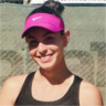 Ayla Aksu