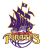 South West Metro Pirates