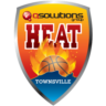 Townsville Heat