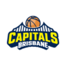 Brisbane Capitals