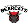West Adelaide Bearcats