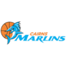 Cairns Marlins
