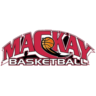 Mackay Meteors