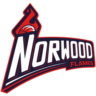 Norwood Flames
