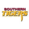 Southern Tigers