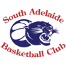 South Adelaide Panthers