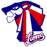 Central District Lions