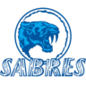 Sturt Sabres