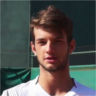 Ivan Gakhov