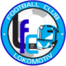 Johvi FC Phoenix