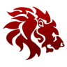 SBC Red Lions