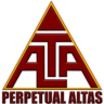 Perpetual Altas