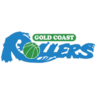 Gold Coast Rollers