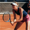 Maryna Kolb