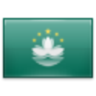 Macau