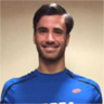 Andrea Pellegrino