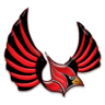 MU Cardinals