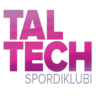 Taltech Jalgpalliklubi