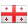 Georgia U22
