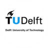 Delft University of Technology