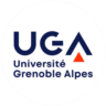 University of Grenoble Alpes Women