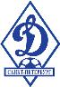 Dinamo Sint-Petersburg