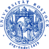 University of Rostock Women