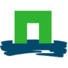 University of Wageningen Women