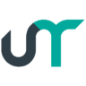 University of Tours