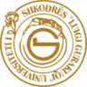 Luigj Gurakuqi University