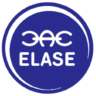 Elase Clube Social E Desportivo