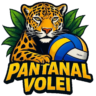 Pantanal Volei MS