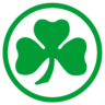 Greuther Furth Women