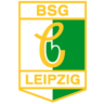Chemie Leipzig Women