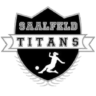 Saalfeld Titans Women