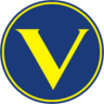 Victoria Hamburg Women