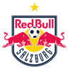 FC Salzburg (W)