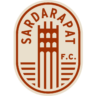 Sardarapat FC