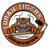 Turan Tigers U20