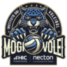 Mogi Volei