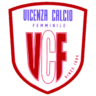 Vicenza (W)