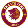 ASD Trastevere Women