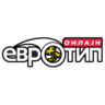 FK Evrotip Online