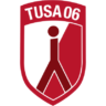 DJK TUSA 06 Dusseldorf (W)