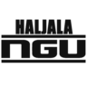 Haljala NGU